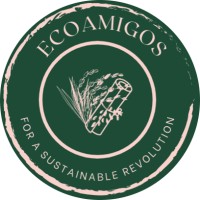 ECOAMIGOS PVT. LTD.