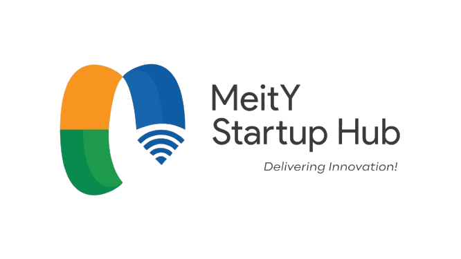 MeitY Startup Hub