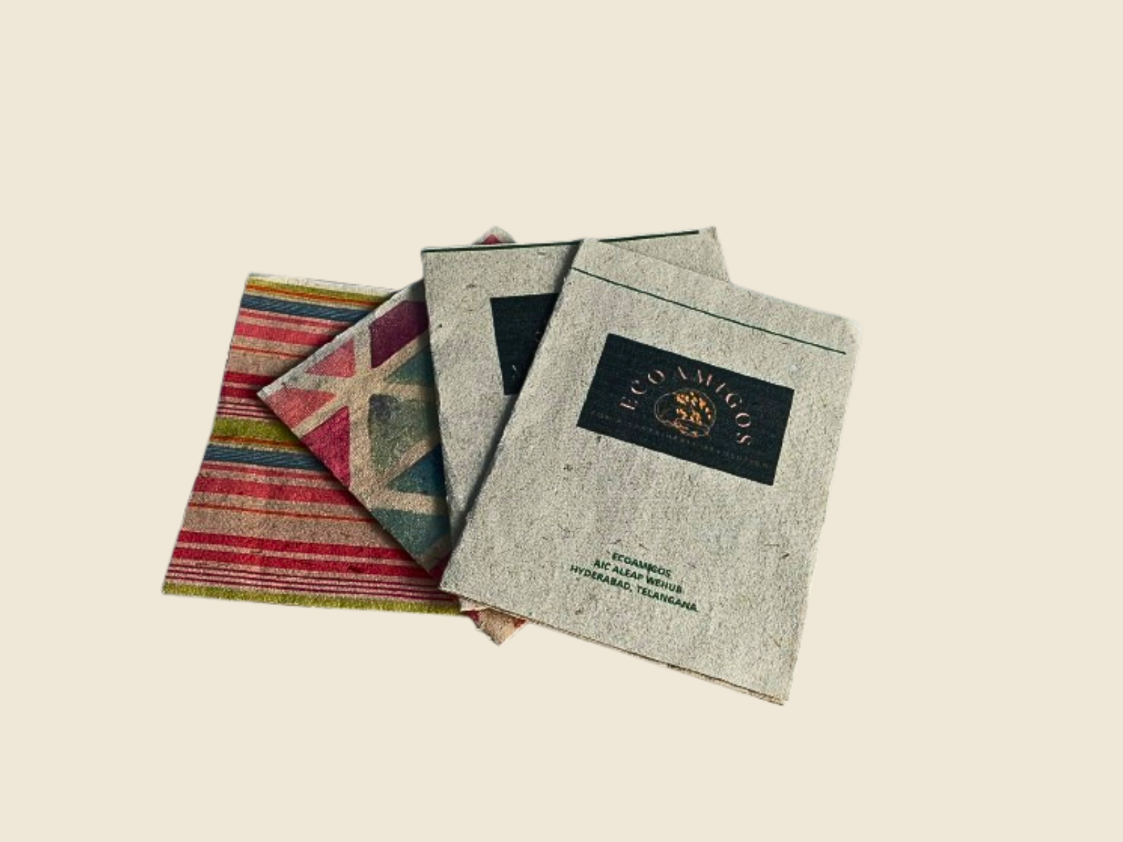 File Folders