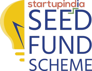 Startup India Seed Fund Scheme